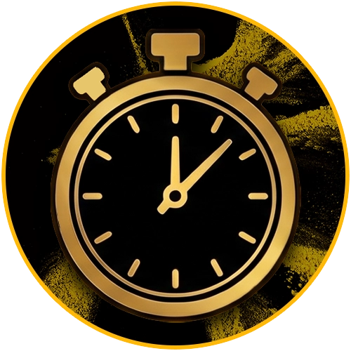 Plan your Melbet bets according to event schedules.